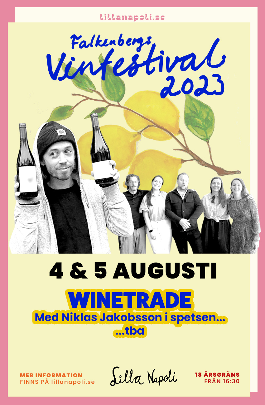 850x1300-Vinfestival-Wintrade-2023-2